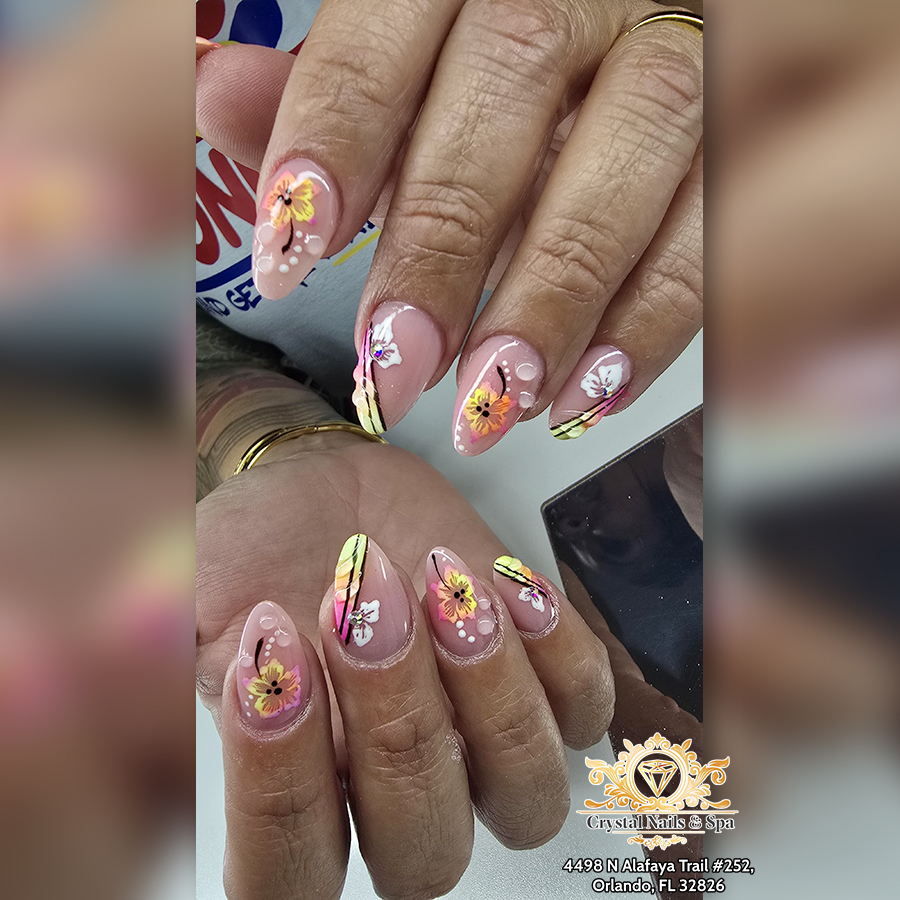 Nail Design_June 2026